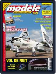 Modèle (Digital) Subscription                    January 26th, 2012 Issue