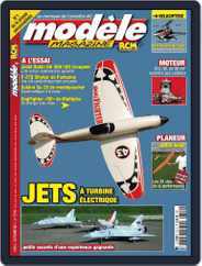 Modèle (Digital) Subscription September 23rd, 2011 Issue