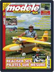 Modèle (Digital) Subscription                    June 27th, 2011 Issue