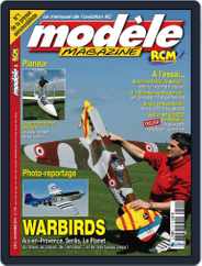 Modèle (Digital) Subscription                    October 20th, 2010 Issue