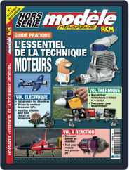 Modèle (Digital) Subscription                    December 11th, 2009 Issue