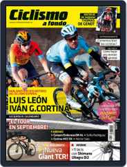 Ciclismo A Fondo (Digital) Subscription                    May 1st, 2020 Issue