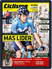 Ciclismo A Fondo (Digital) Subscription                    March 1st, 2020 Issue