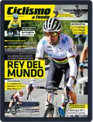 Ciclismo A Fondo (Digital) Subscription                    March 1st, 2019 Issue