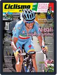 Ciclismo A Fondo (Digital) Subscription                    June 6th, 2016 Issue