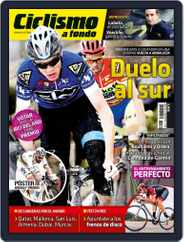 Ciclismo A Fondo (Digital) Subscription                    March 6th, 2015 Issue
