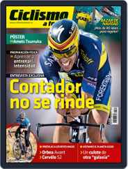 Ciclismo A Fondo (Digital) Subscription                    December 23rd, 2013 Issue