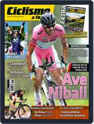Ciclismo A Fondo (Digital) Subscription                    June 2nd, 2013 Issue