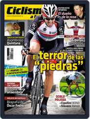 Ciclismo A Fondo (Digital) Subscription                    April 30th, 2013 Issue