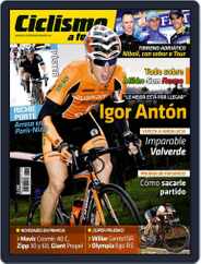 Ciclismo A Fondo (Digital) Subscription                    April 2nd, 2013 Issue