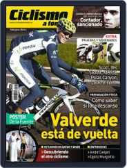 Ciclismo A Fondo (Digital) Subscription                    March 6th, 2012 Issue