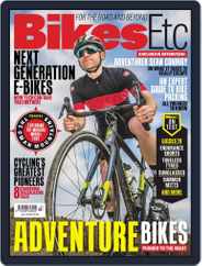 Bikes Etc (Digital) Subscription                    July 1st, 2019 Issue
