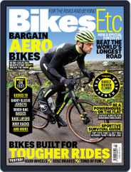 Bikes Etc (Digital) Subscription                    June 1st, 2019 Issue