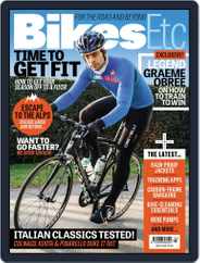 Bikes Etc (Digital) Subscription                    May 1st, 2018 Issue