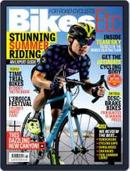 Bikes Etc (Digital) Subscription June 30th, 2016 Issue