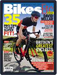 Bikes Etc (Digital) Subscription April 20th, 2016 Issue