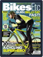 Bikes Etc (Digital) Subscription                    December 30th, 2015 Issue