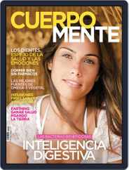 Cuerpomente (Digital) Subscription                    June 24th, 2015 Issue