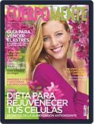 Cuerpomente (Digital) Subscription                    April 24th, 2014 Issue