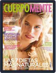 Cuerpomente (Digital) Subscription                    January 22nd, 2014 Issue