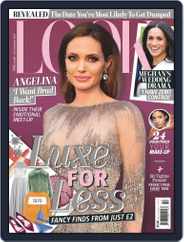 Look Magazine (Digital) Subscription                    December 11th, 2017 Issue