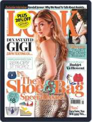 Look Magazine (Digital) Subscription                    June 14th, 2016 Issue
