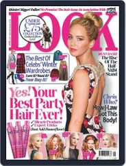 Look Magazine (Digital) Subscription                    November 17th, 2015 Issue