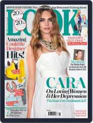 Look Magazine (Digital) Subscription                    June 29th, 2015 Issue