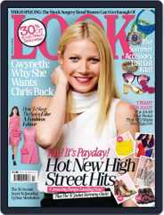 Look Magazine (Digital) Subscription                    June 23rd, 2014 Issue