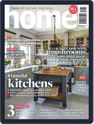 Home (Digital) Subscription July 1st, 2020 Issue