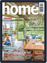 Home (Digital) Subscription March 1st, 2020 Issue