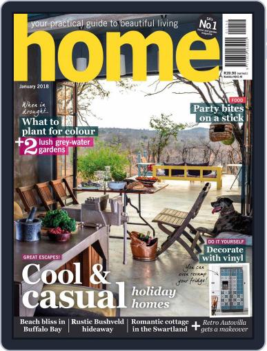Home January 1st, 2018 Digital Back Issue Cover