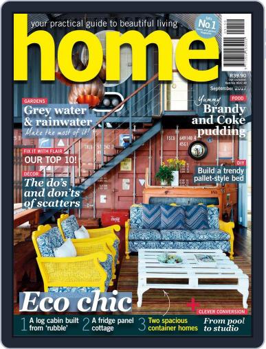 Home September 1st, 2017 Digital Back Issue Cover