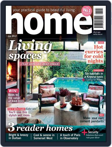 Home July 1st, 2017 Digital Back Issue Cover