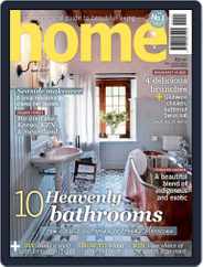 Home (Digital) Subscription April 1st, 2017 Issue