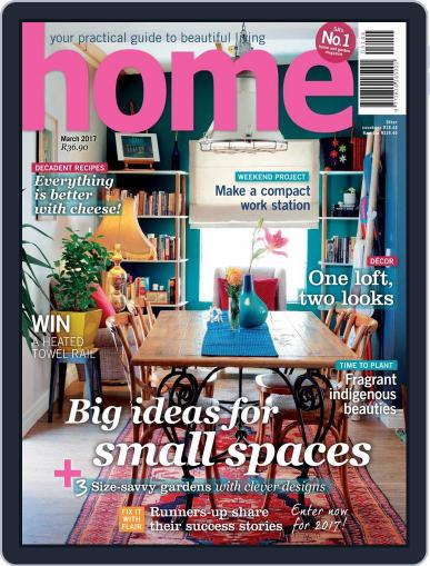 Home March 1st, 2017 Digital Back Issue Cover