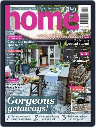 Home January 1st, 2017 Digital Back Issue Cover