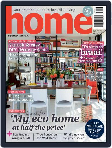 Home September 1st, 2016 Digital Back Issue Cover