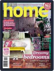 Home (Digital) Subscription                    May 1st, 2016 Issue