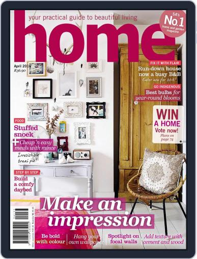 Home April 1st, 2016 Digital Back Issue Cover