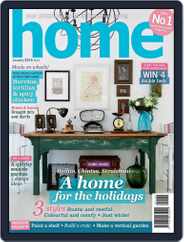 Home (Digital) Subscription                    January 18th, 2016 Issue