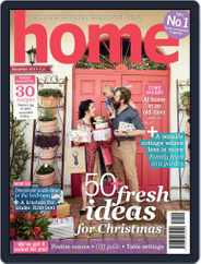 Home (Digital) Subscription                    November 15th, 2015 Issue