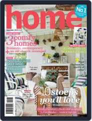 Home (Digital) Subscription                    October 19th, 2015 Issue