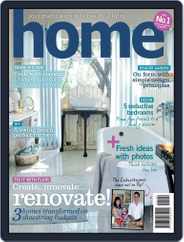 Home (Digital) Subscription                    February 10th, 2015 Issue