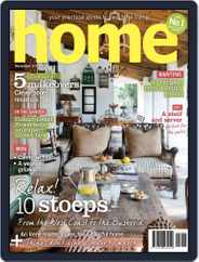 Home (Digital) Subscription                    October 14th, 2014 Issue