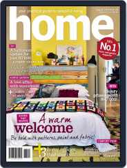 Home (Digital) Subscription                    July 15th, 2014 Issue