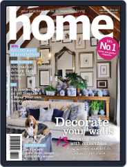 Home (Digital) Subscription                    June 8th, 2014 Issue