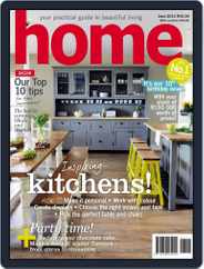 Home (Digital) Subscription                    May 11th, 2014 Issue