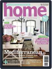 Home (Digital) Subscription                    April 13th, 2014 Issue