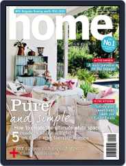 Home (Digital) Subscription                    March 9th, 2014 Issue